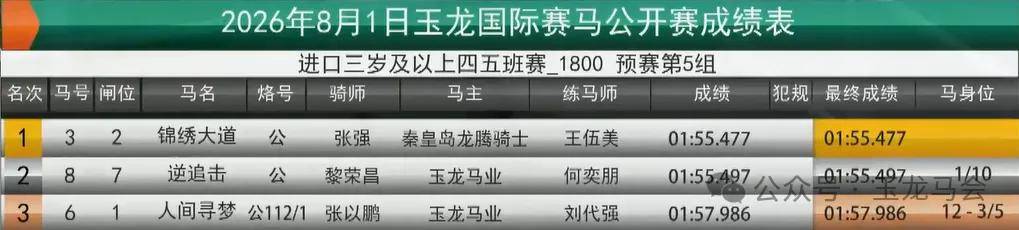 文章配图-2