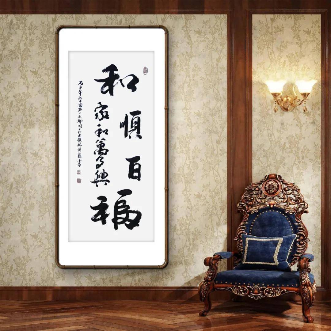 文章配图-6