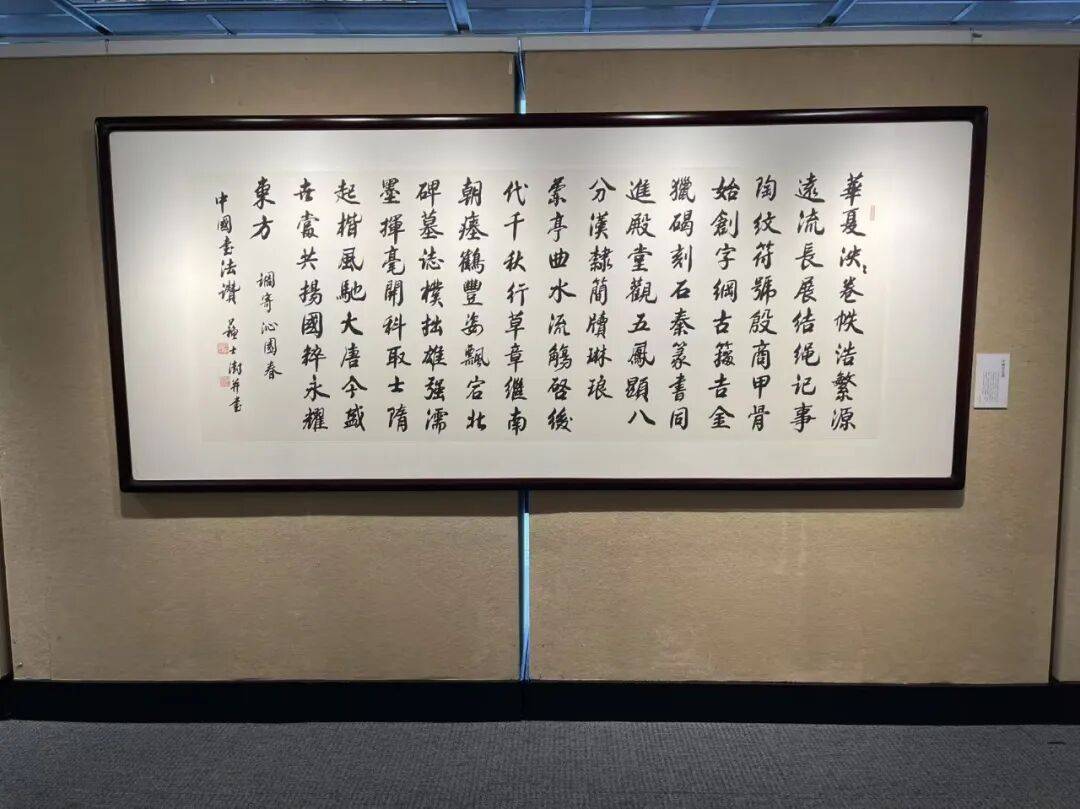 ������ͼ-16