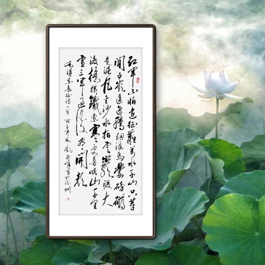文章配图-2