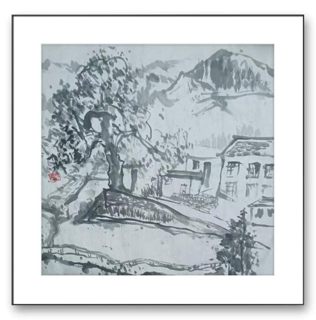 文章配图-4