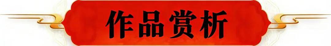 文章配图-3