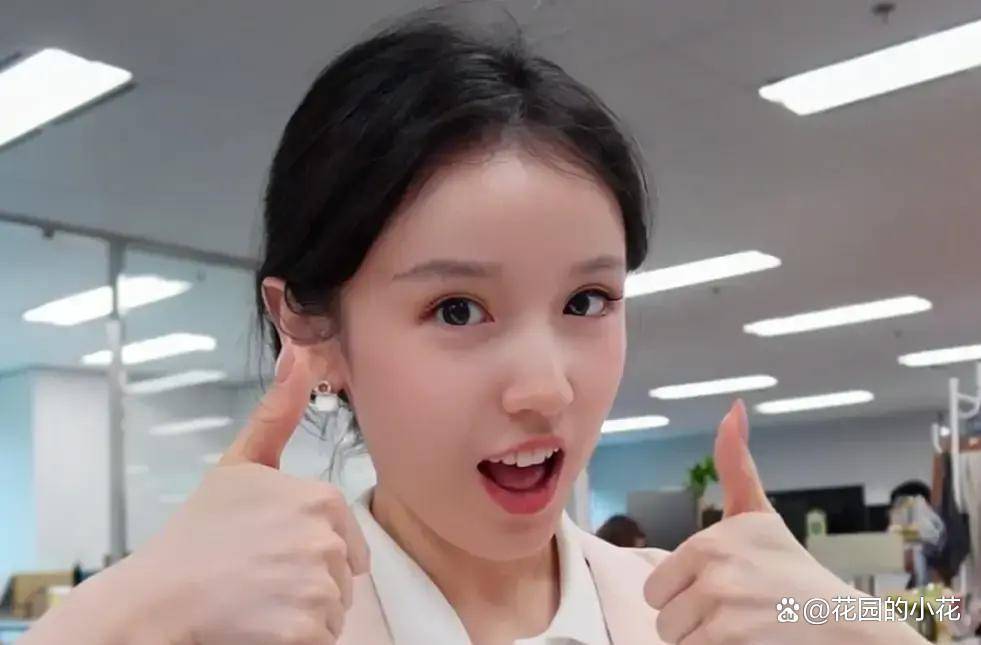 原创            《中餐厅》张雅琪被抵制风波加剧！品牌方删视频、疑似新节目叫停