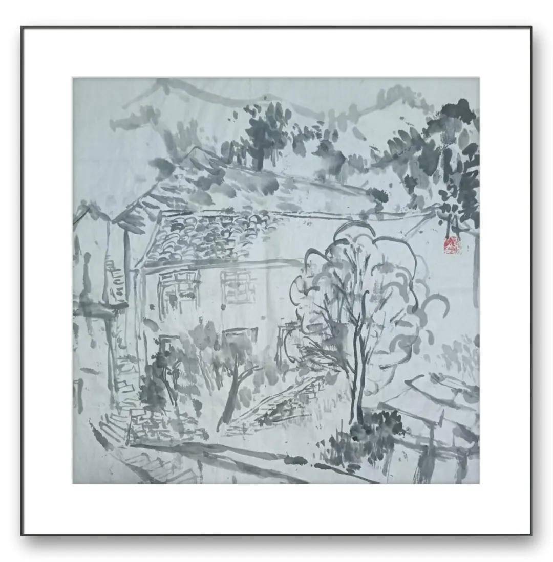 文章配图-2