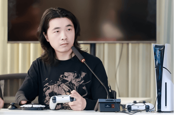 PlayStation无障碍娱乐体验分享会在上海举办 助力残障玩家共享游玩乐趣