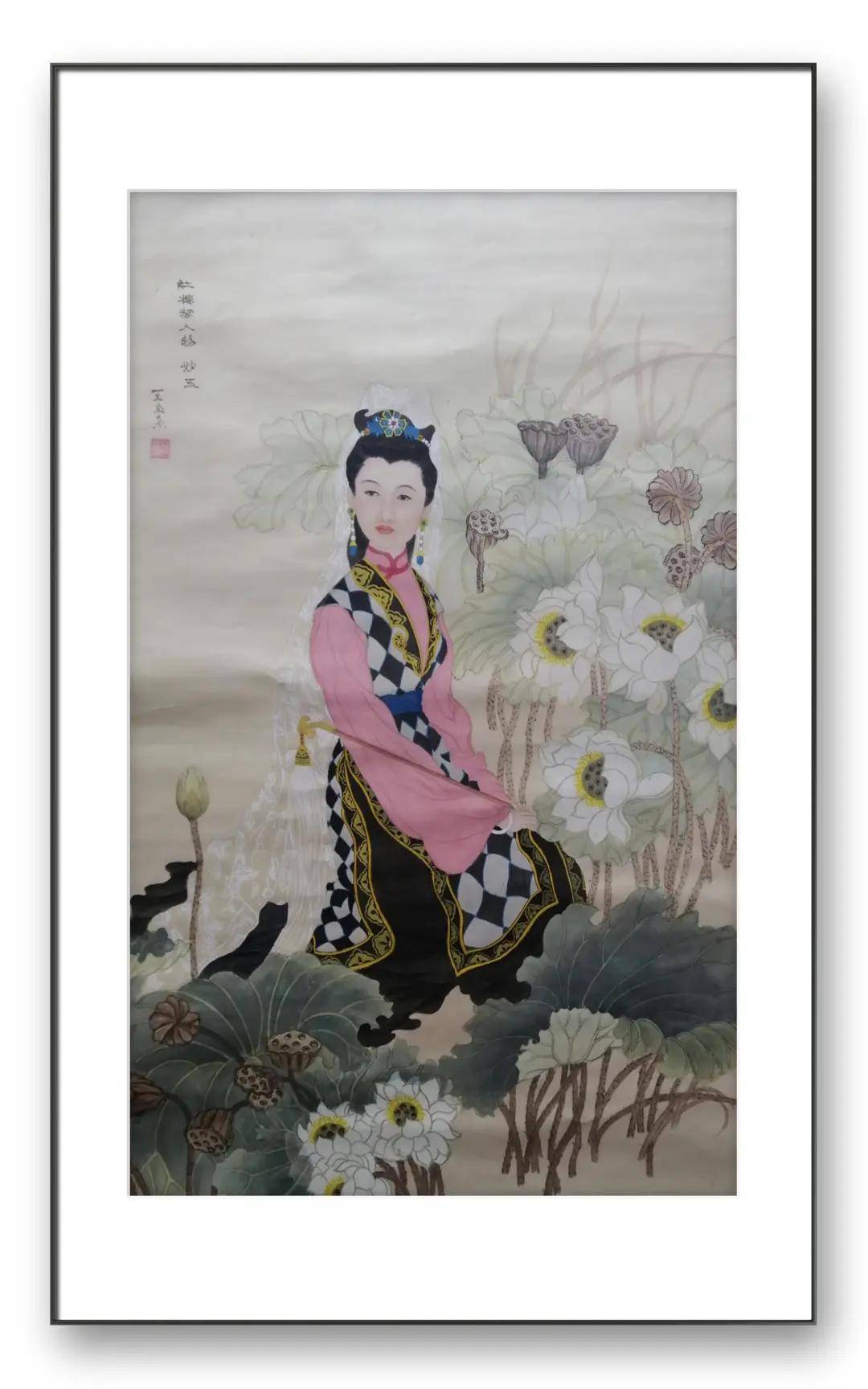 文章配图-1