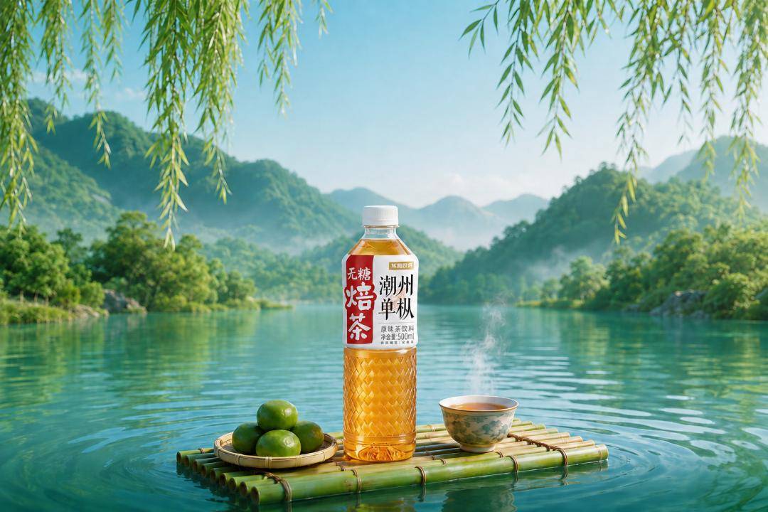 文章配图-2