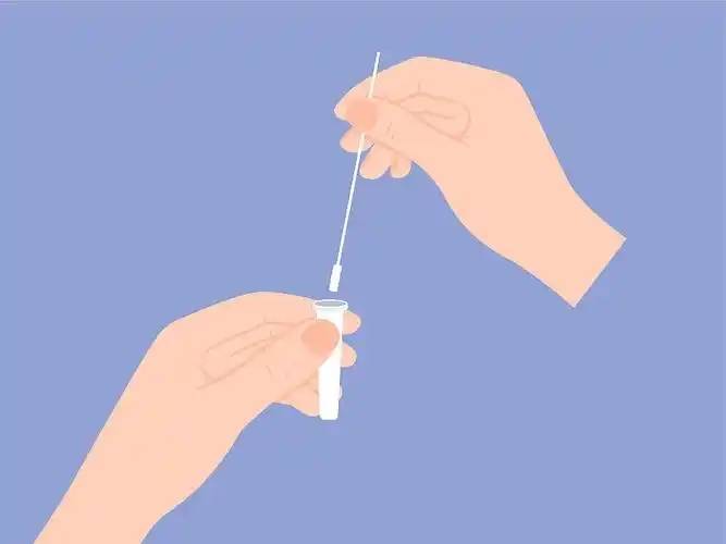 年轻人护腺自测：3 个问题测出你是不是"高危体质"