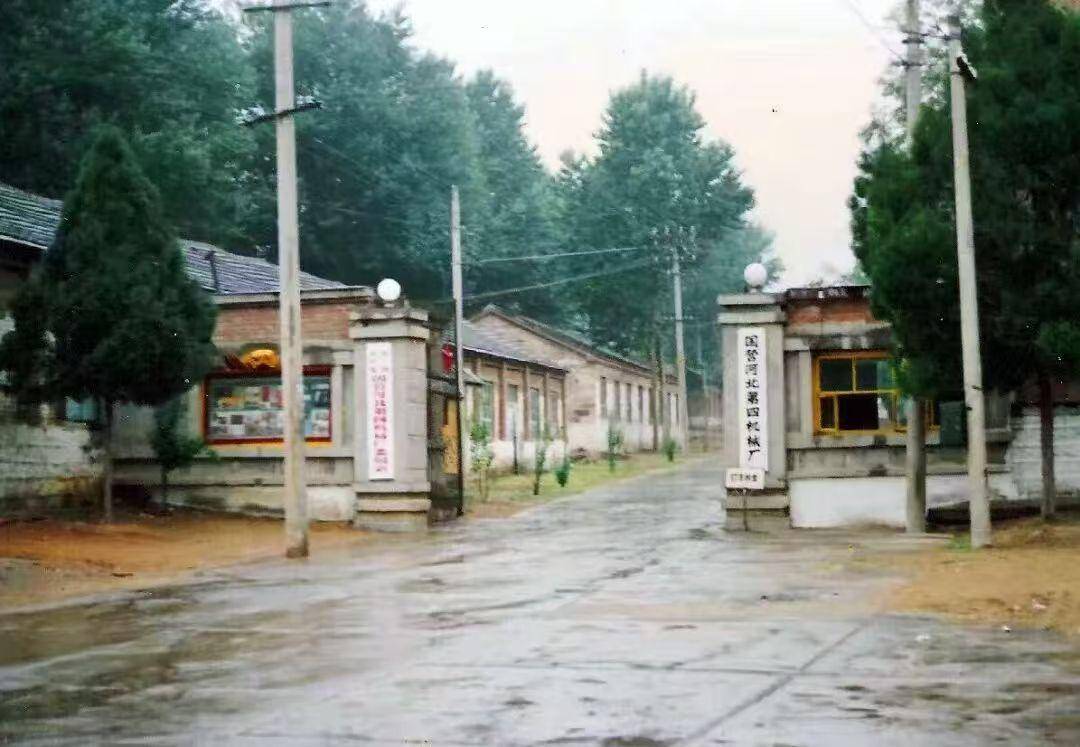 文章配图-2