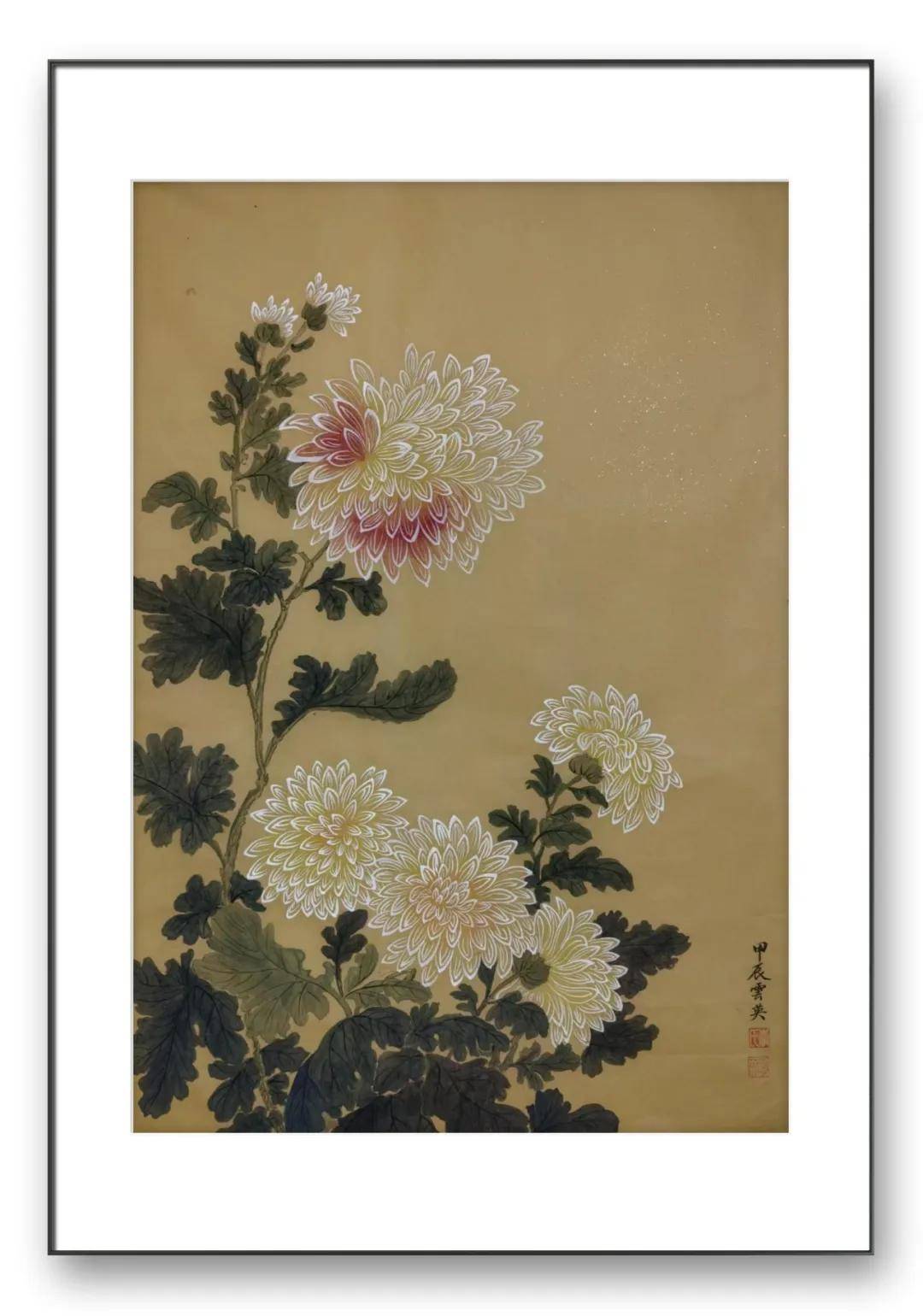文章配图-3