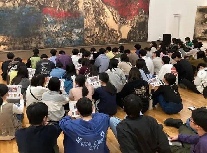 请输入图片描述