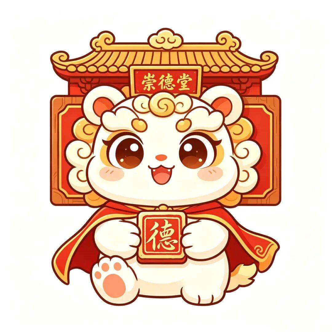 文章配图-1