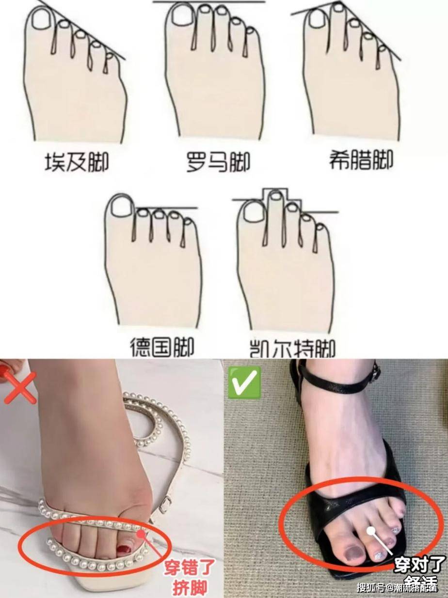 文章配图-8