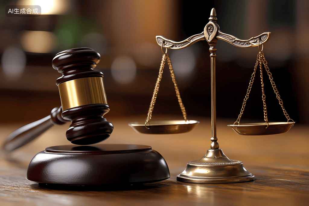 杀人犯死刑变死缓，被害人家属知情权不该被遗忘