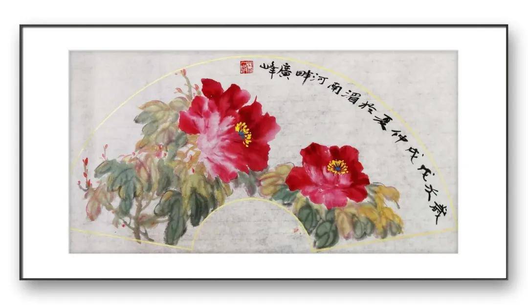 文章配图-4