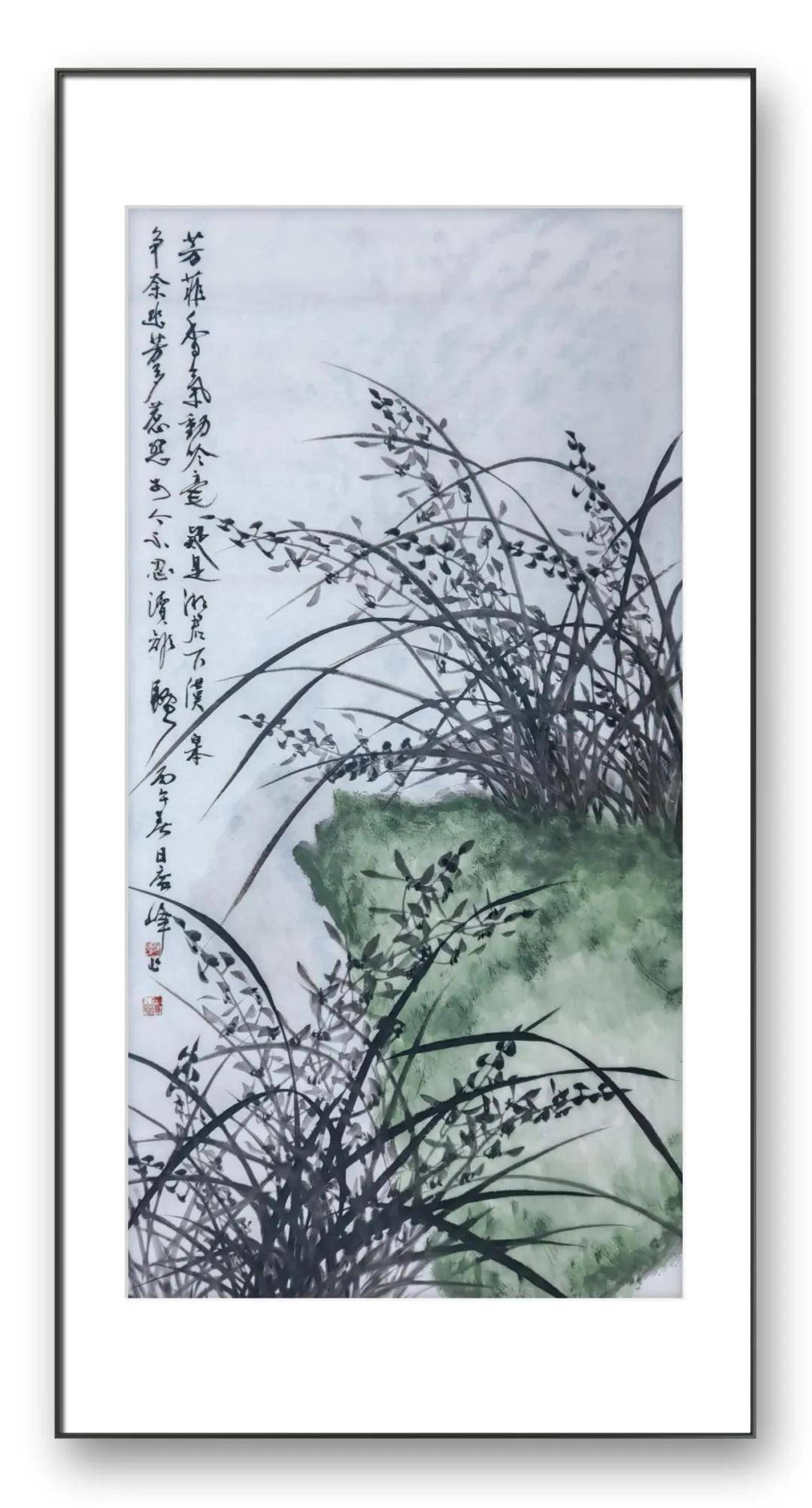 文章配图-9