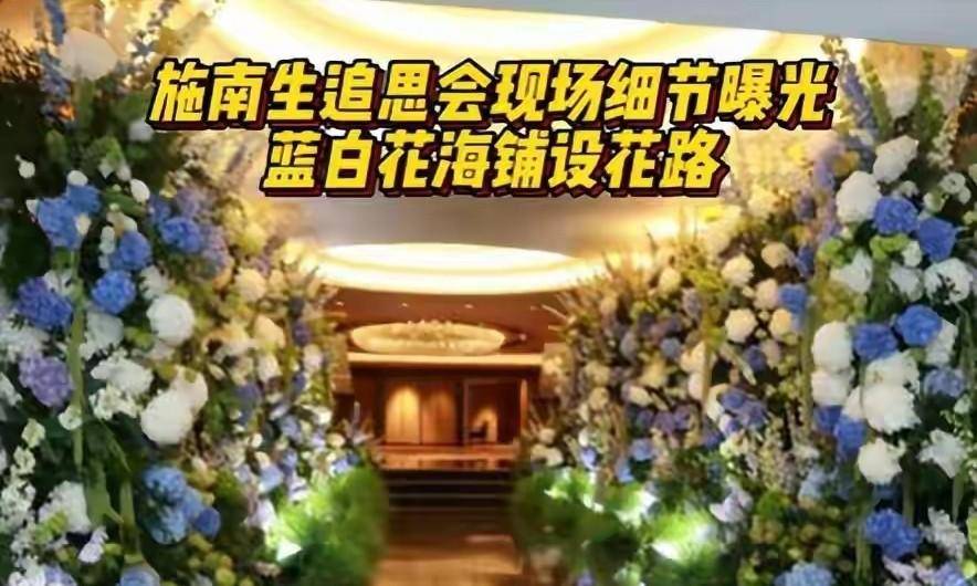 文章配图-6