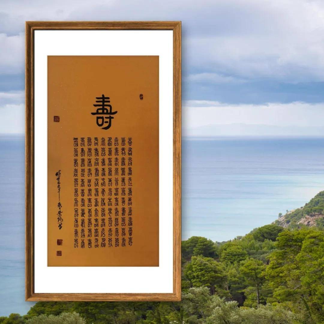 文章配图-10
