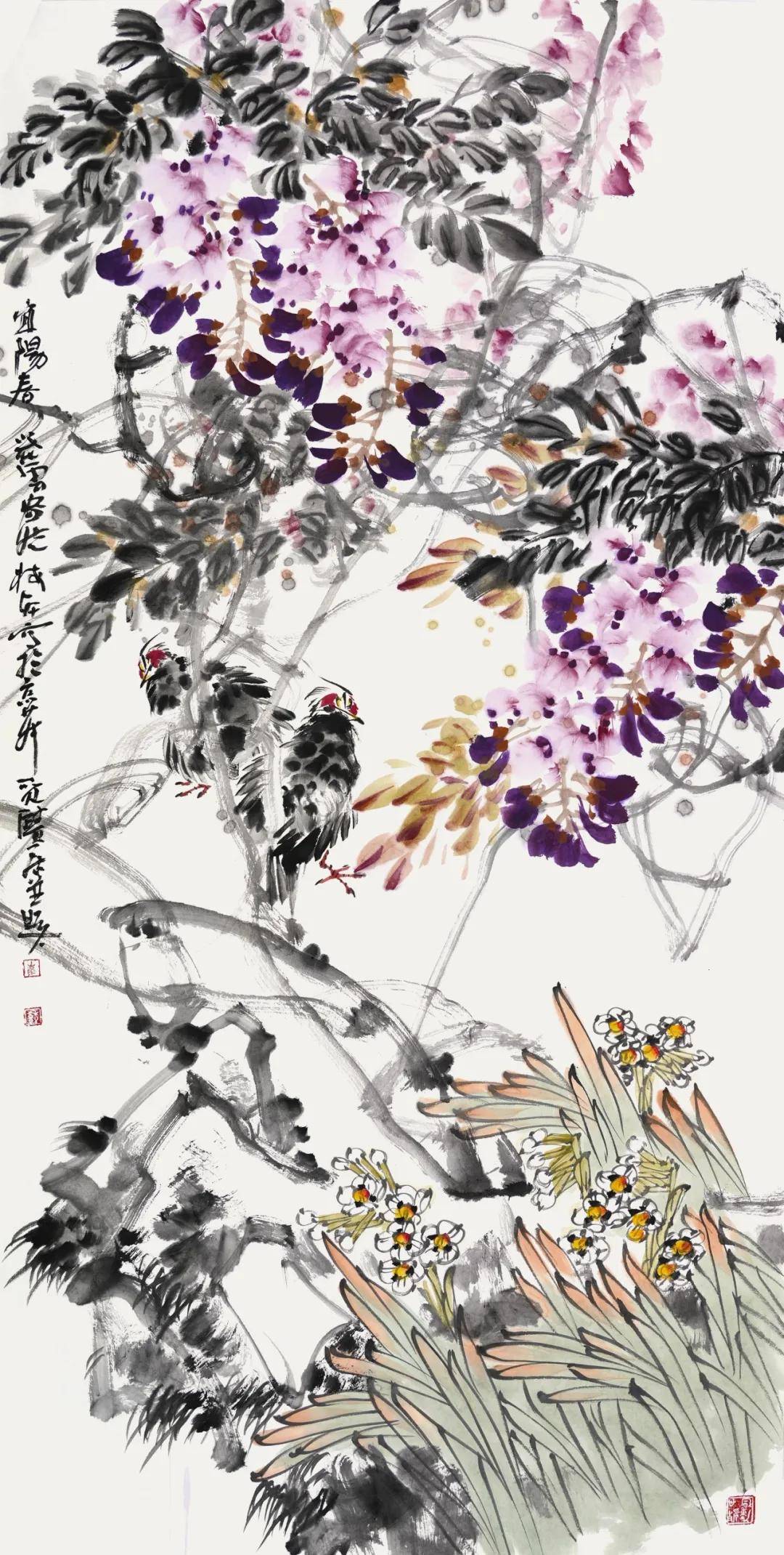 文章配图-1