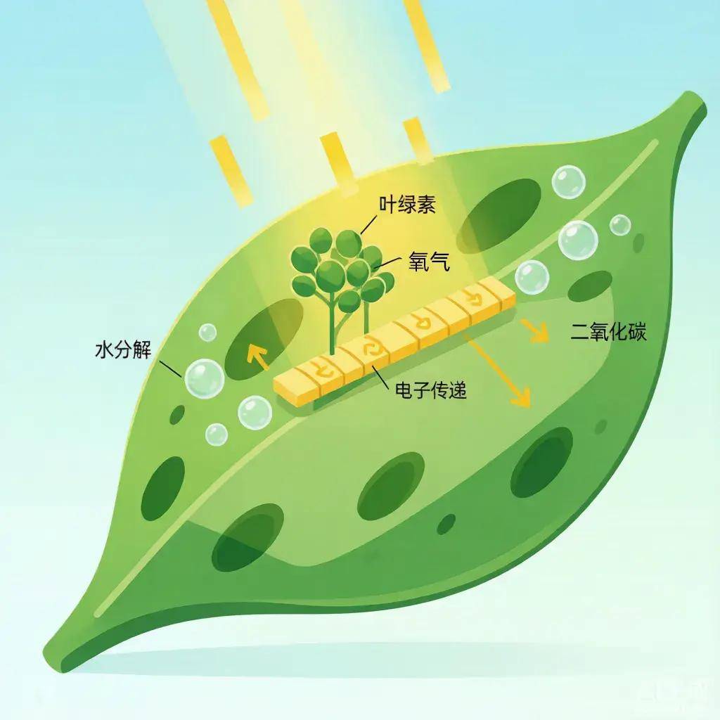 文章配图-1