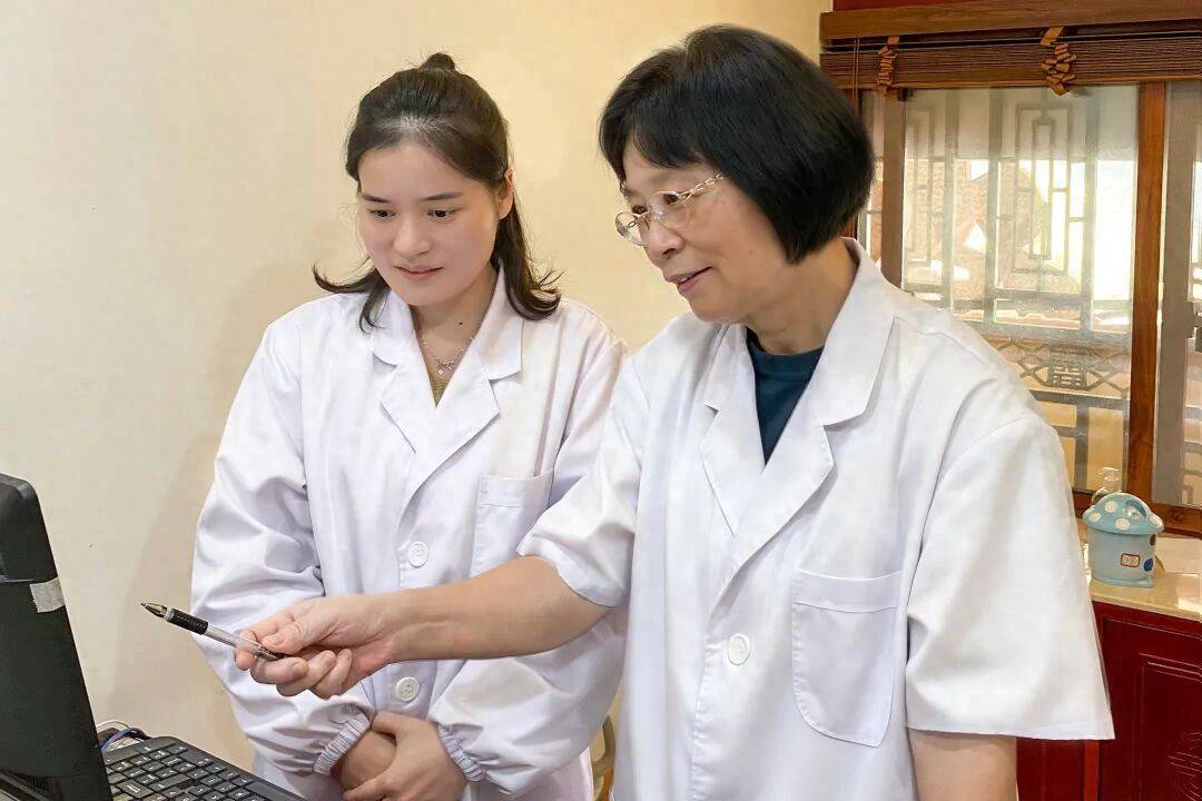一叶知秋，顺时养收！这份“收”心养颜的养生攻略快收好