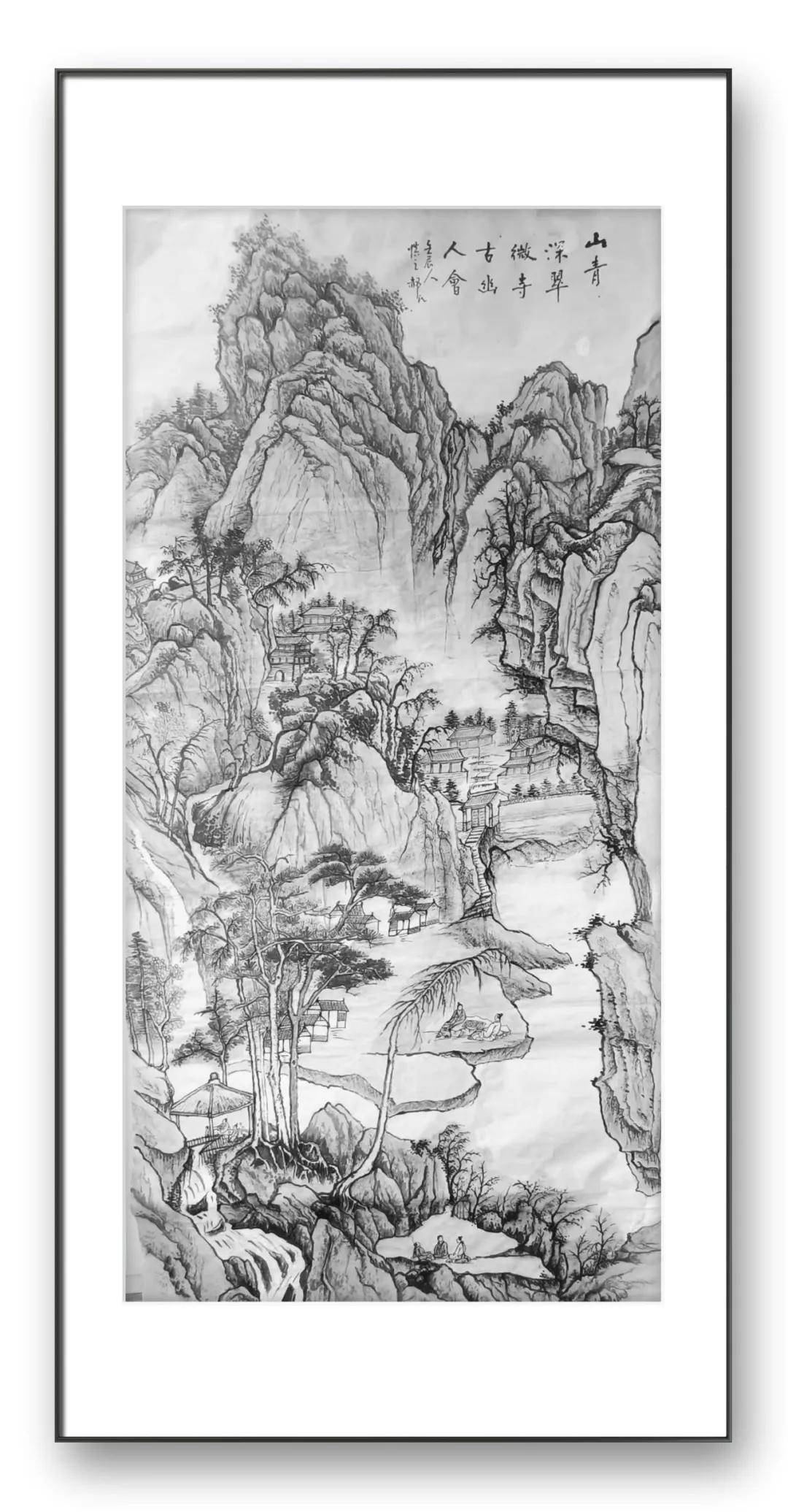 文章配图-9