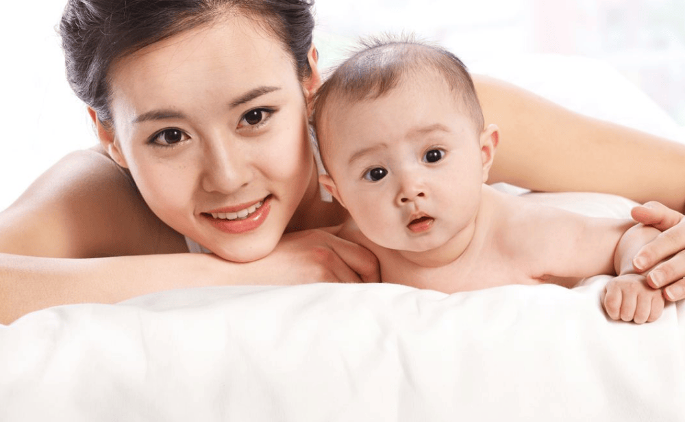 产后，到底要不要修复呢？