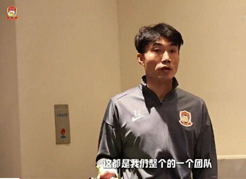 记者：西海岸明确赛季目标，不排斥争夺2027