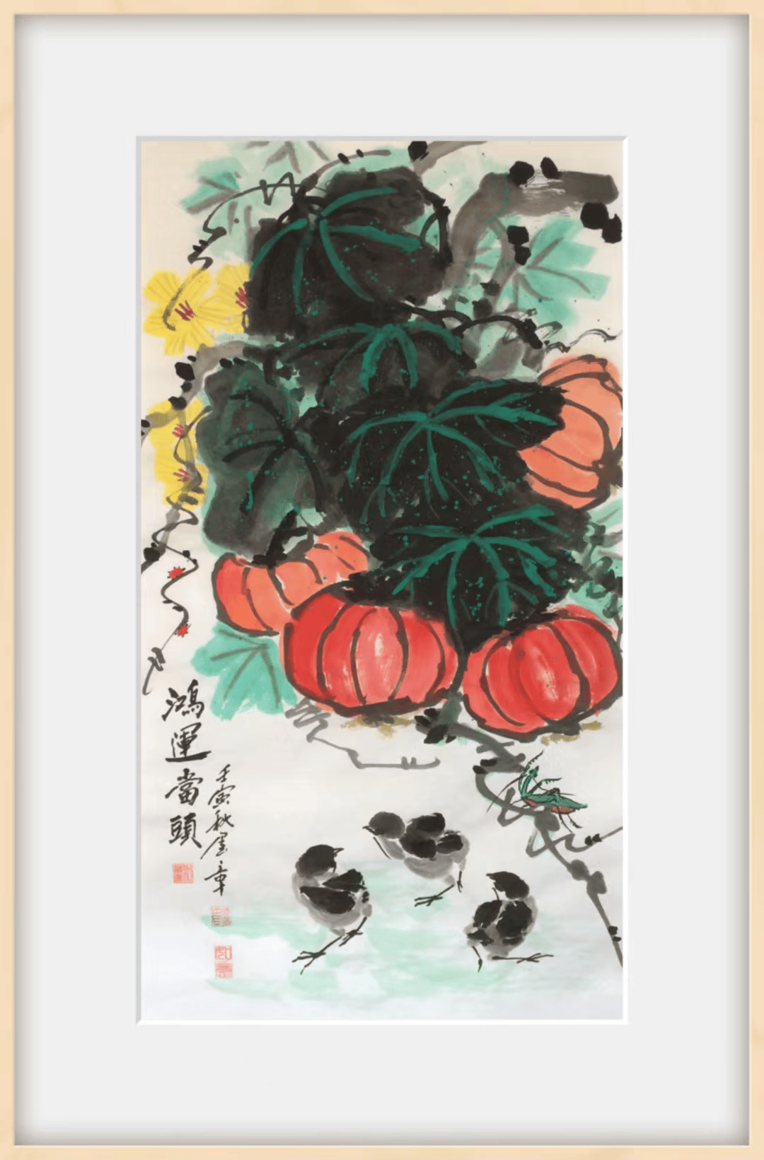 文章配图-1