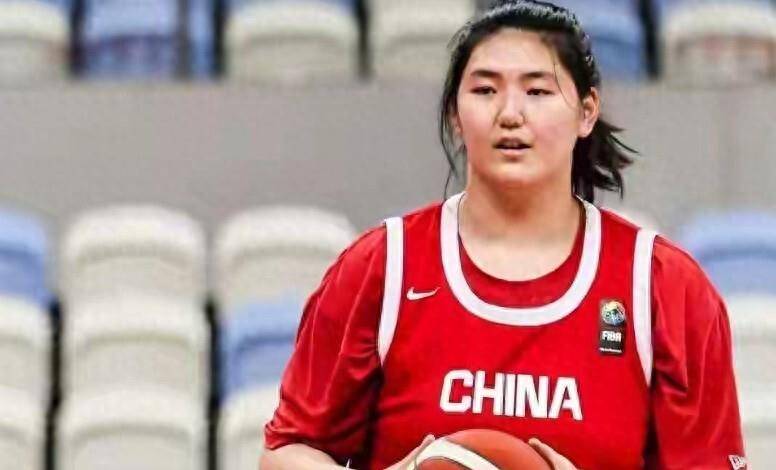随着中国女篮70