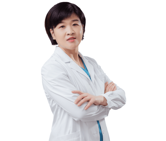 邢台人工授精选择医师的常见参考因素