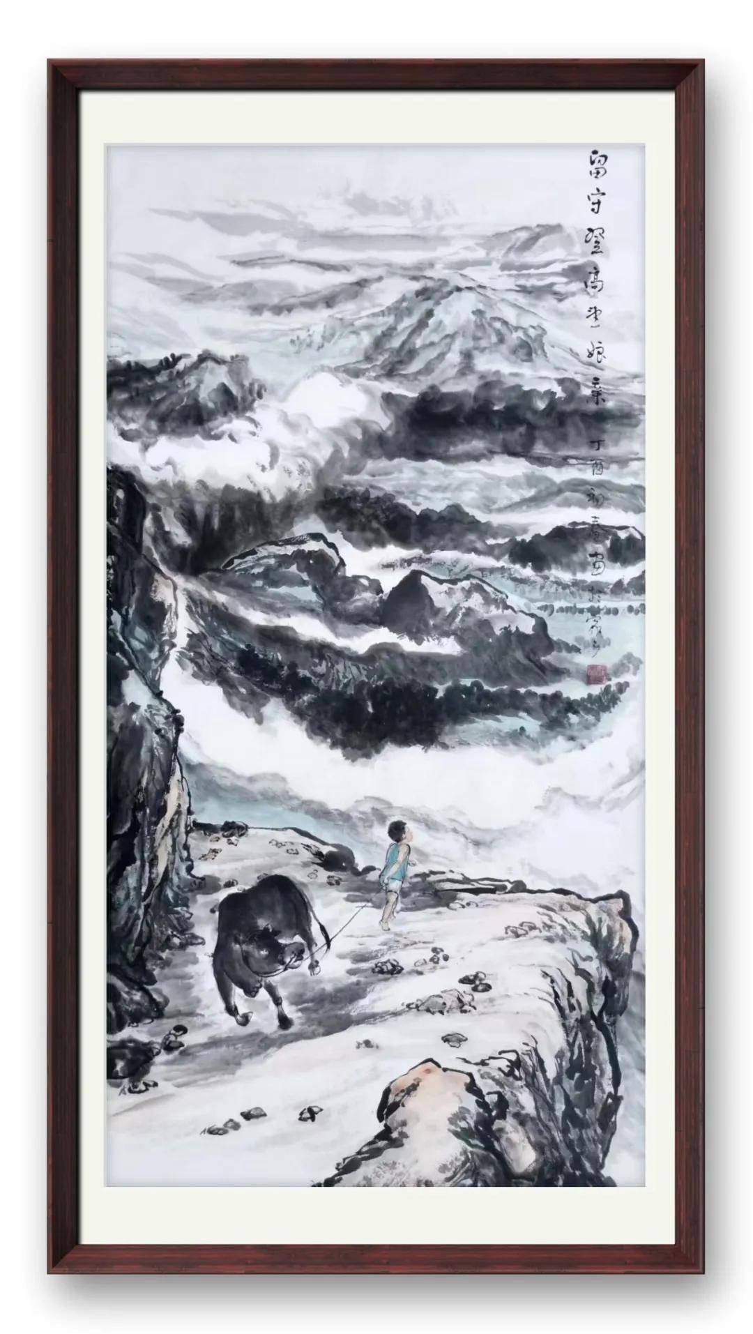文章配图-12