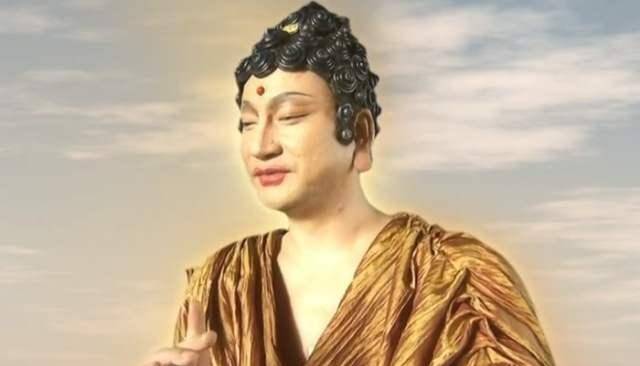 文章配图-2