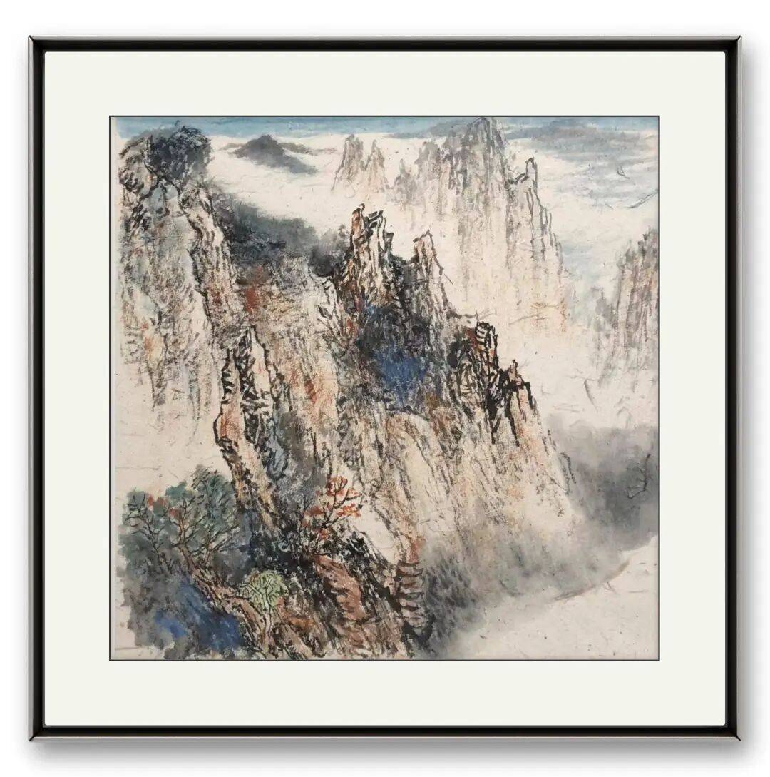 文章配图-7