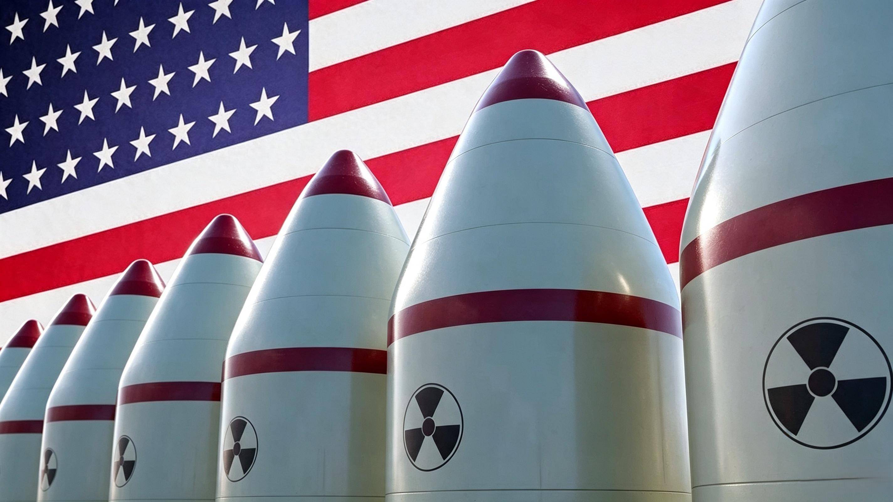 9e31afb3fe9609fb692bbaff89bb06fb_df6e860d3a04438aa6f315df457914d3~tplv-tt-origin-web:gif__iz=58558&from=article.pc_detail&lk3s=953192f4&x-expires=1786863647&x-signature=E%2FTyaEYgkT4UpWm9doAy9C5rrj0%3D.jpeg