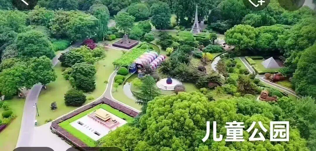 孟庆樱：诗城的怀念图2