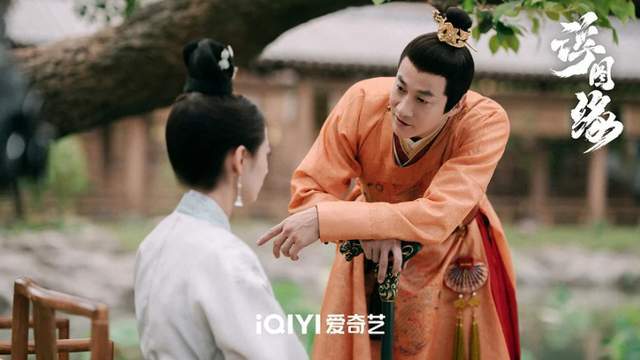 文章配图-4