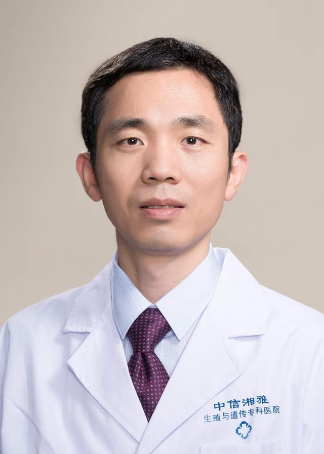 阴囊里藏了一窝“蚯蚓”，一定要手术吗？听听专家怎么说！