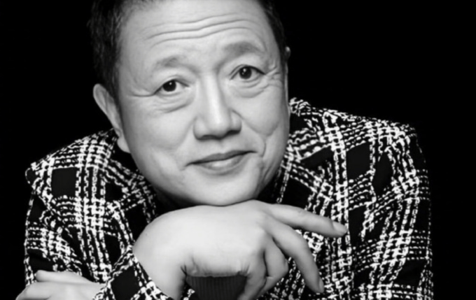 72岁“老戏骨”秦焰离世!李晨李勤勤张程等演艺圈人士发文缅怀