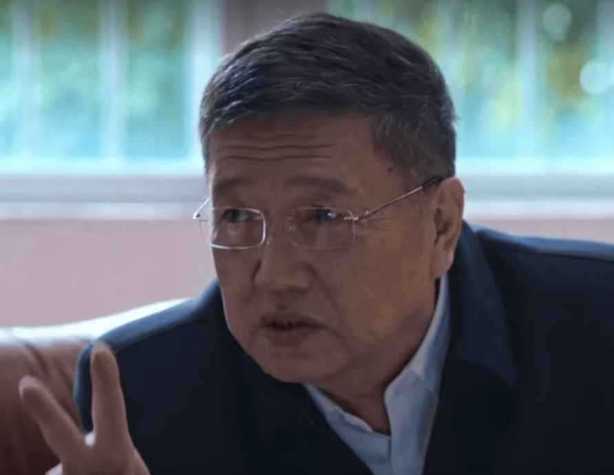 秦焰告别仪式8月14日举行，曾塑造众多经典荧幕形象