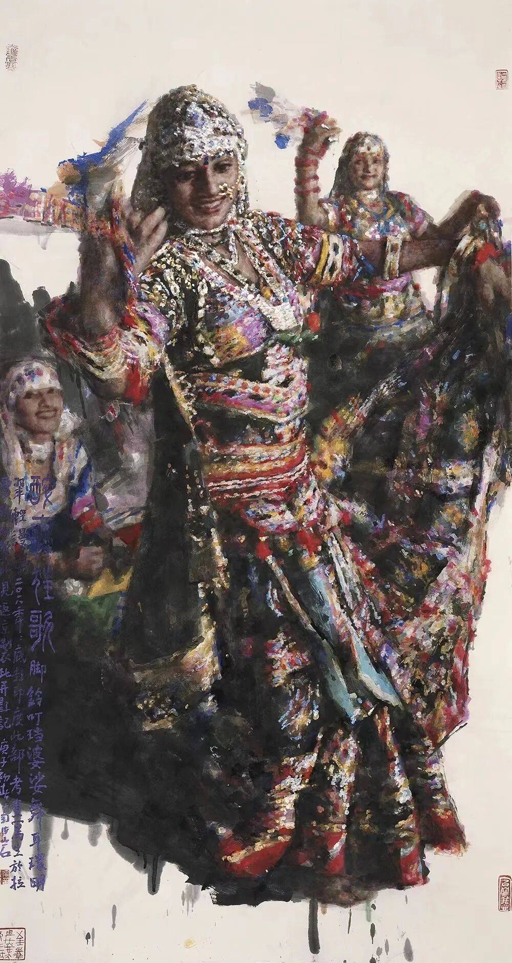 文章配图-14