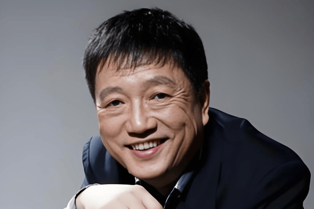 72岁老戏骨秦焰因病去世！曾出演多部经典热播剧，明星纷纷发文悼念封面图