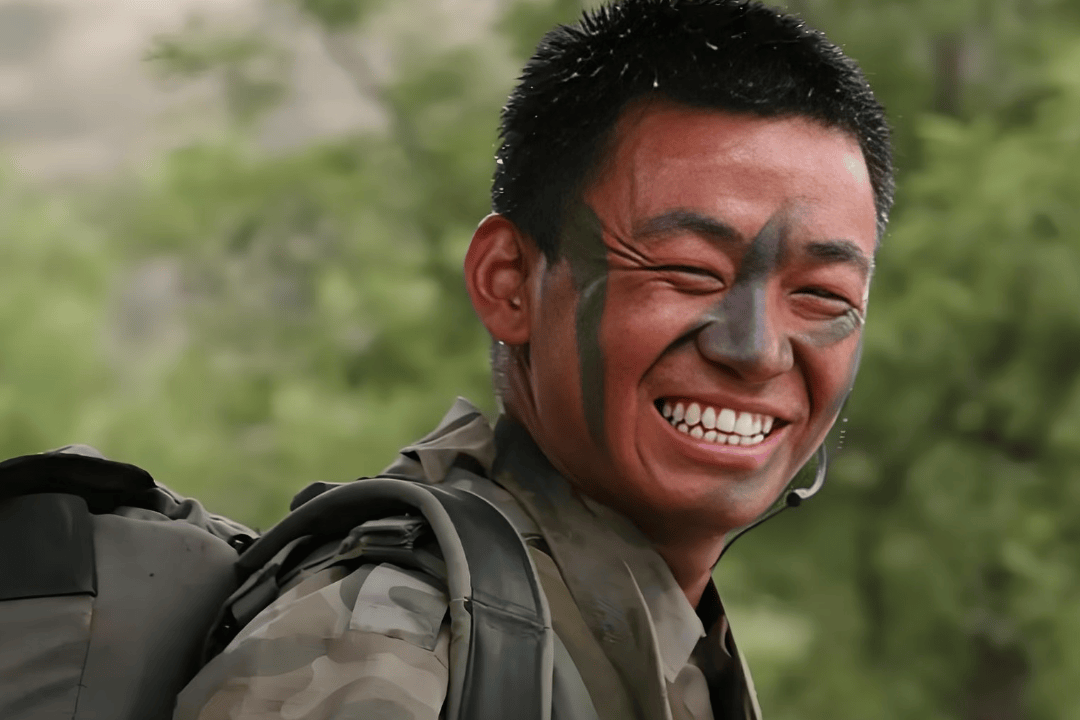 《士兵突击》制片人揭秘选角内幕,畅谈续集构想引期待