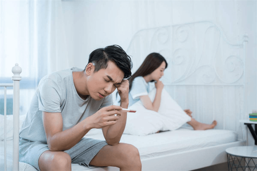 关于备孕这些小技巧,你知道多少？