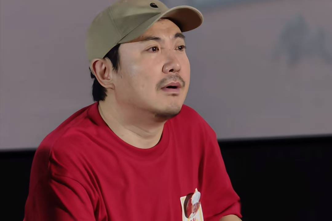沈腾谈影帝争议：表演价值远超奖项光环