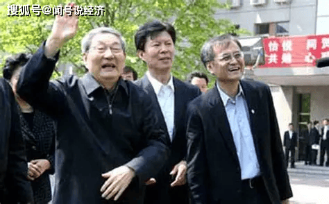 文章配图-9