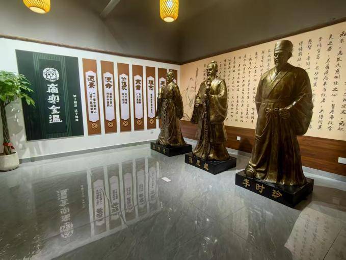 微信图片_20250918100438_184_6