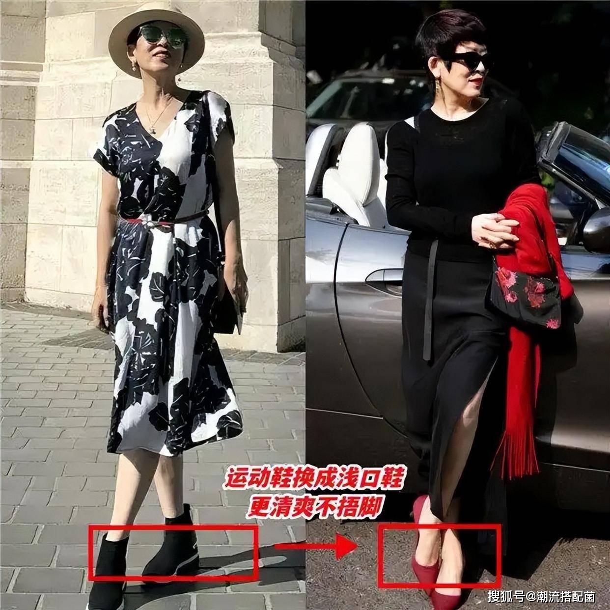 ������ͼ-2
