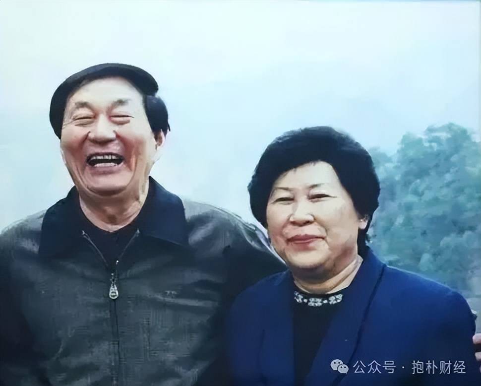 文章配图-10