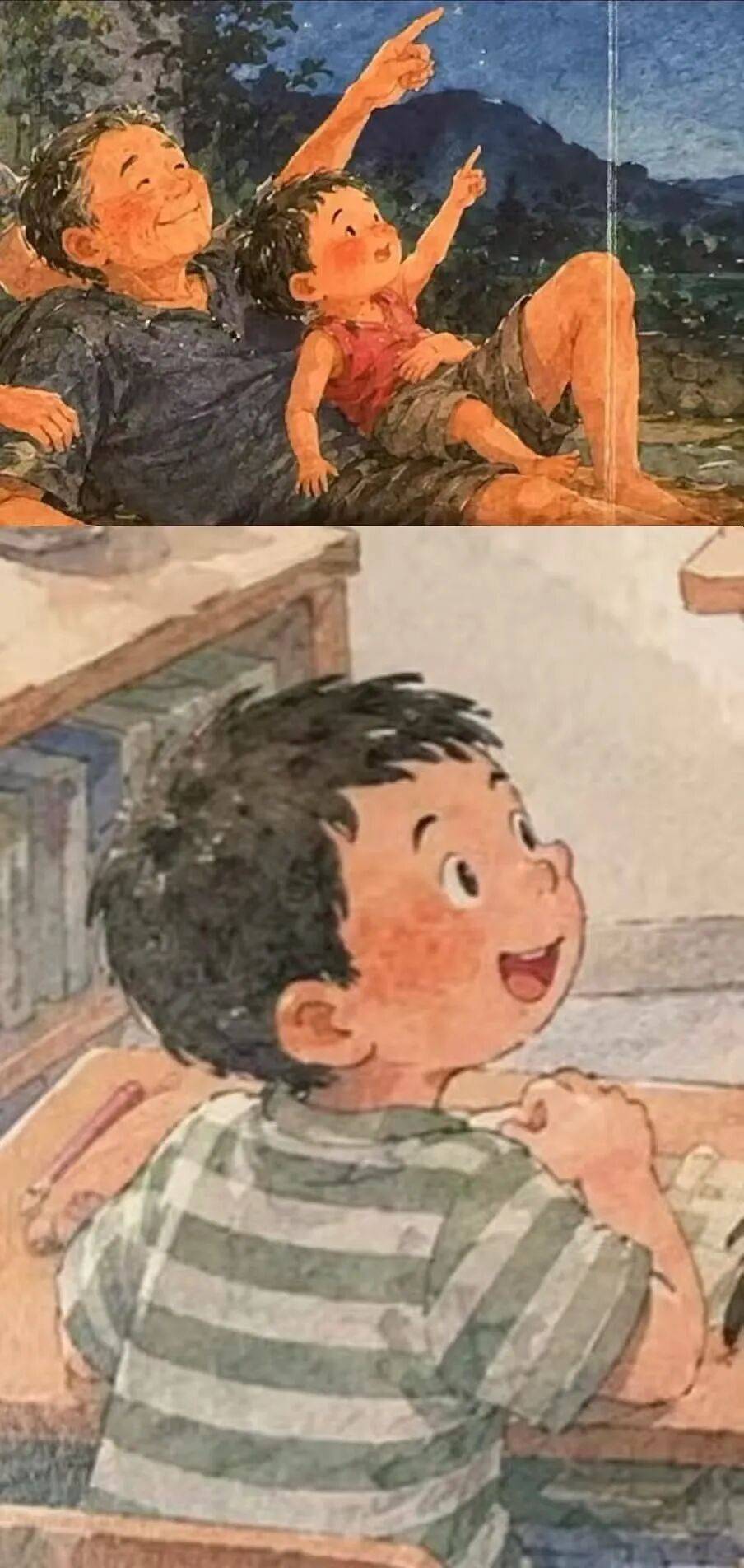 ������ͼ-1